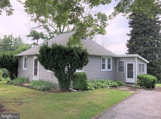 20700 Slidell Rd, Boyds, MD 20841