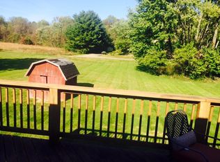 202 Southside Ave, Campbellsville, KY 42718