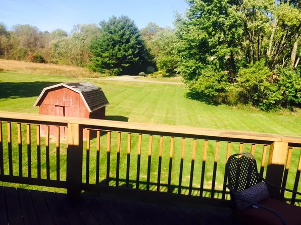 202 Southside Ave, Campbellsville, KY 42718