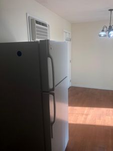 85 Niles Hill Rd UNIT 6, New London, CT, 06320