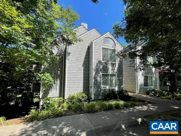 1220 Clifden Grn, Charlottesville, VA 22901