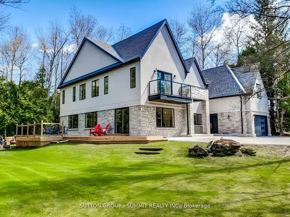 8767 Twiss Rd, Milton, ON L0P 1B0