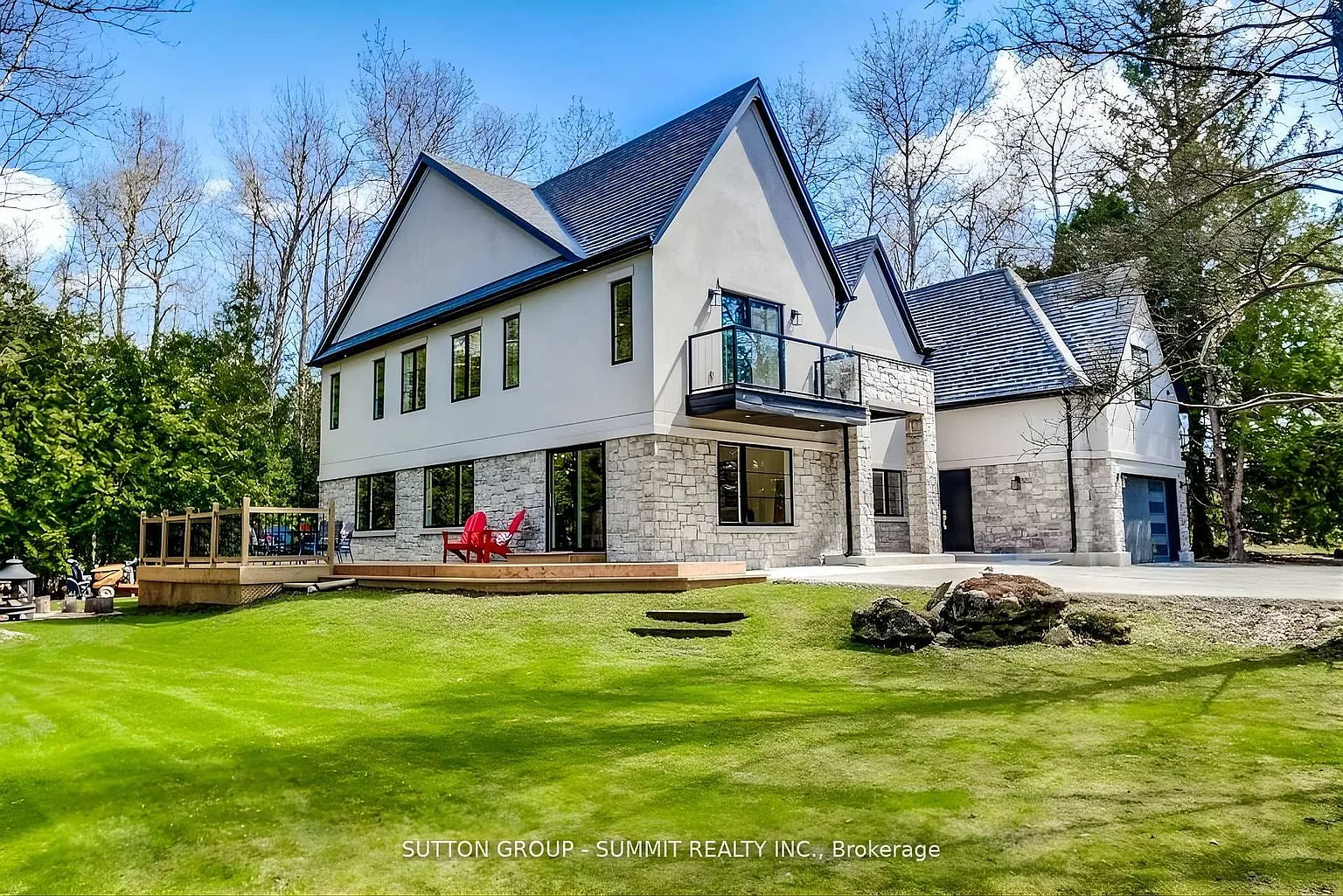 8767 Twiss Rd photo 1