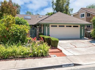 25886 Evergreen Rd, Laguna Hills, CA 92653