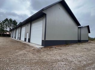 19592 County Road 3 #9, Brainerd, MN 56401