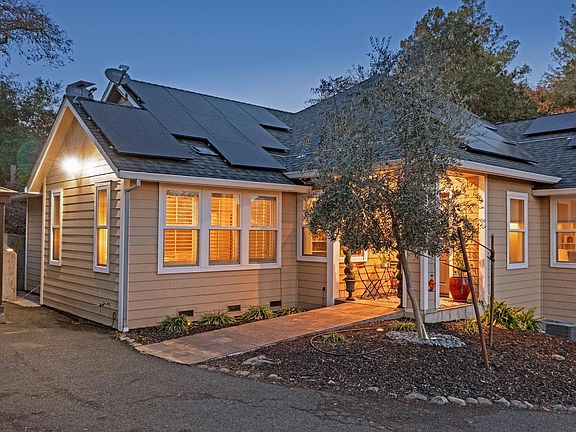 2nd image of 1441 Timberhill Road