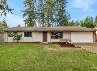 18845 SE 269th St, Kent, WA