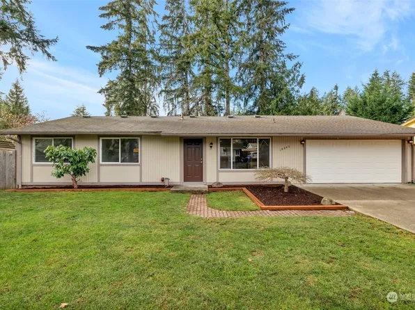 18845 SE 269th Street, Covington, WA 98042