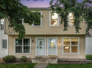 3121 S Estes St, Lakewood, CO 80227