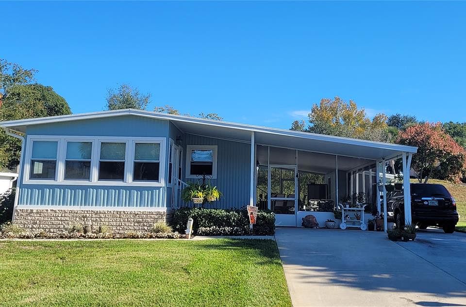 1st image of 3434 N CITRUS CIRCLE #1806
