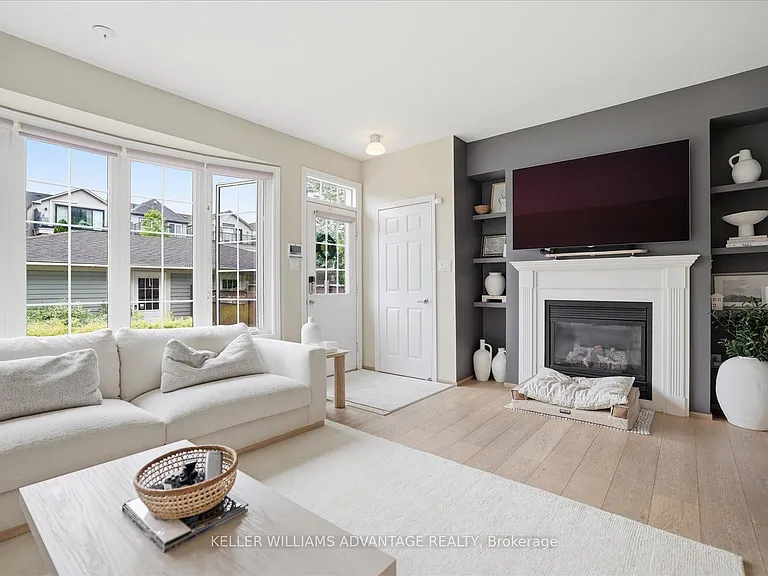 46 Sarah Ashbridge Ave — Photo 14