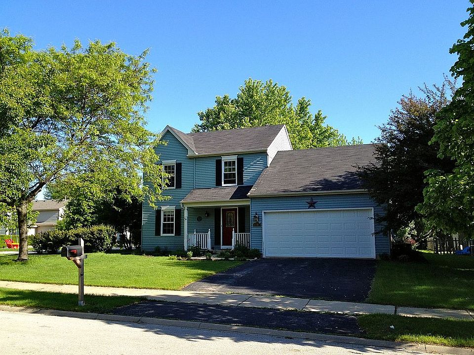 1st image of 3200 Johnsbury Ct