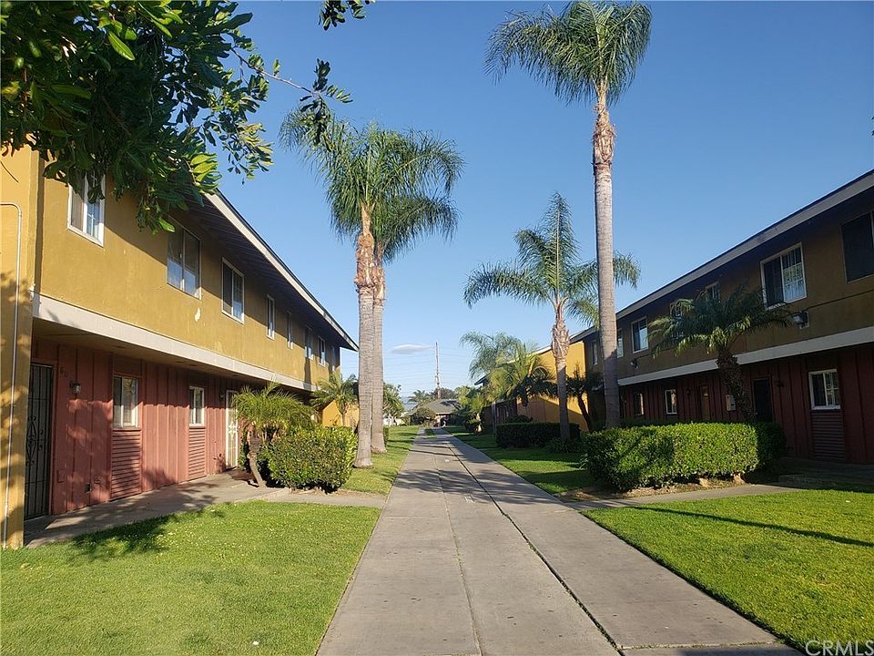 1st image of 631 S Fairview St APT 10E