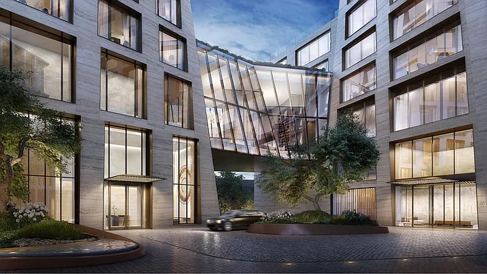 NECL ave Windows11Celeron美品 StriVectin 360 Tightening Eye Serum 1.0 fl oz, 2-pack | Costco