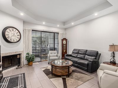 902 W GLENDALE Avenue #116, Phoenix, AZ, 85021