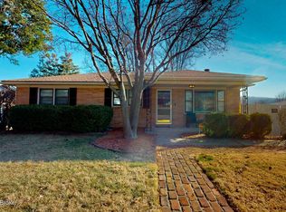 5913 Leon Way, Louisville, KY 40214