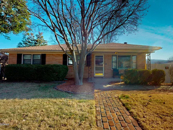 5913 Leon Way, Louisville, KY 40214