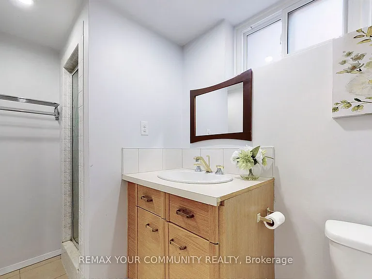 41 Shropshire Dr #BASEMENT — Photo 18