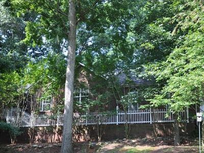 3073 Three Wood Dr, Denver, NC, 28037