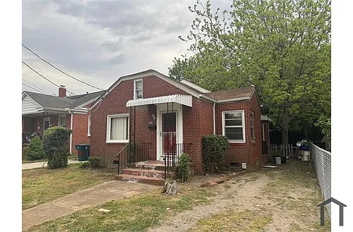 1348 28th St Photo 1