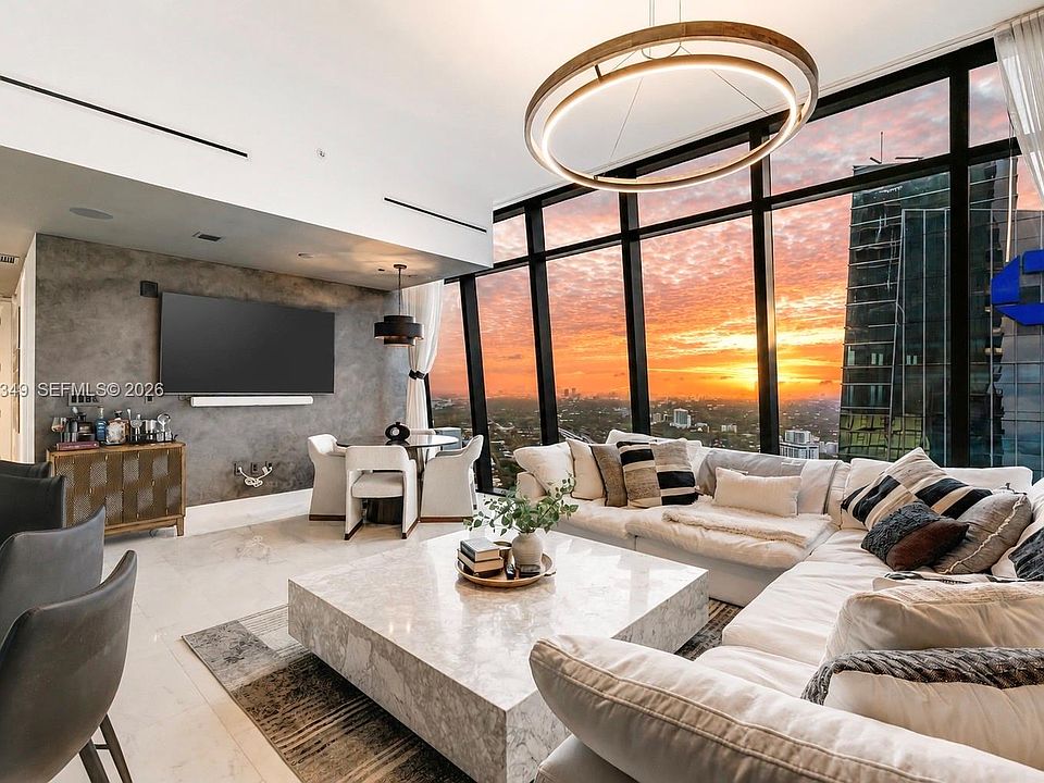 1st image of 1451 Brickell Ave #4304