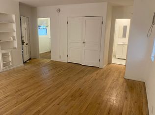 14461 Dickens St UNIT 1/2, Sherman Oaks, CA 91423