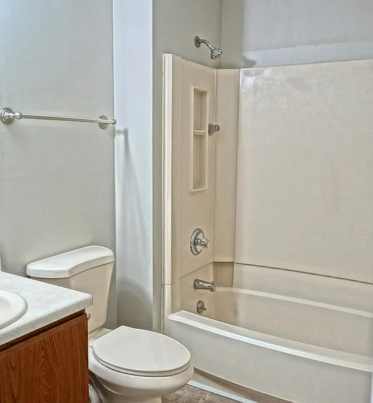 1705 Toll Gate Rd SE #A — Photo 23