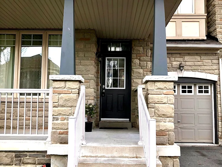 4 Stookes Cres — Photo 34