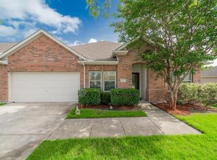 217 Linden Ct, Oak Pt, TX 75068