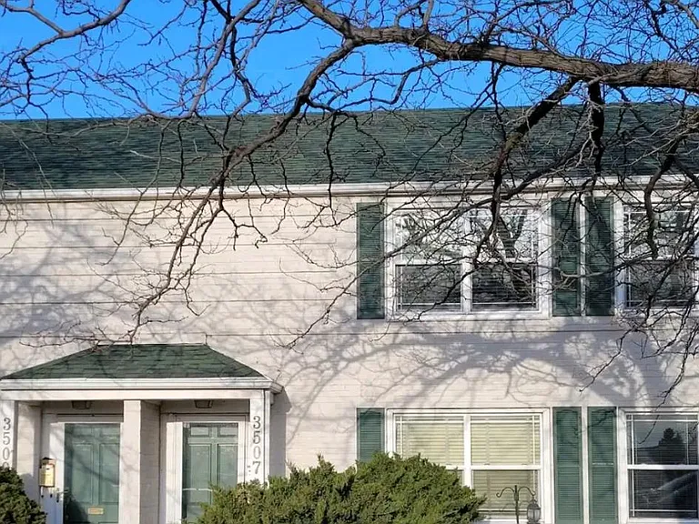 3507 Hynds Blvd — Photo 14