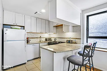 Rented by Sotheby's International Realty