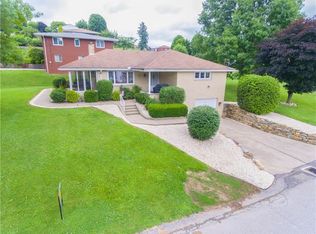21 Spring Dr, Monessen, PA 15062