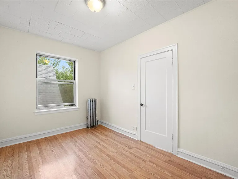 2536 Sawyer LLC — Photo 27