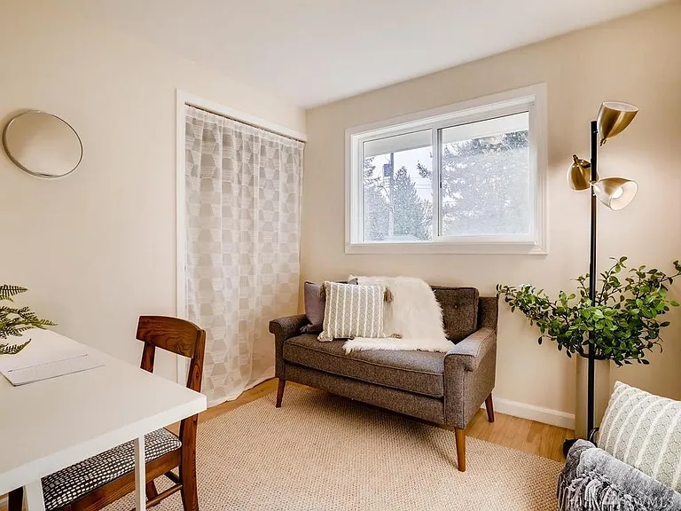 10026 11th Ave SW — Photo 13