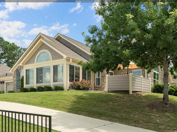 136 Cornerstone Ct #36, Bessemer, AL 35022
