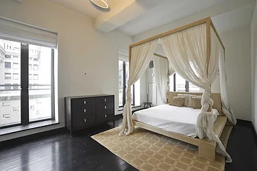 Rented by Capital Realty Investors, Inc