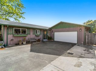 5217 Meadow Ct, Eureka, CA 95503
