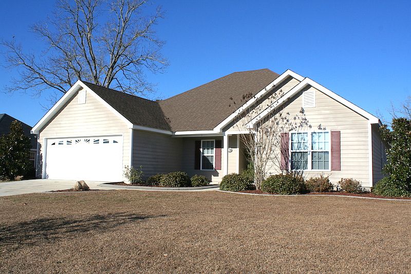 1st image of 3954 Conway Cir