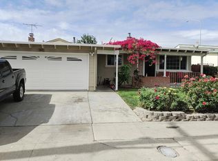 24443 Willimet Way, Hayward, CA 94544