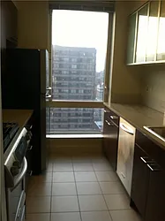 Rented by Sumitomo Real Estate Sales