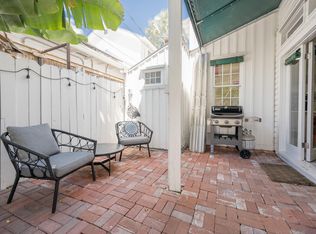 609 1/2 Margaret St, Key West, FL 33040
