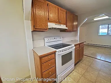 3731 Butte Ct #3733 — Photo 3