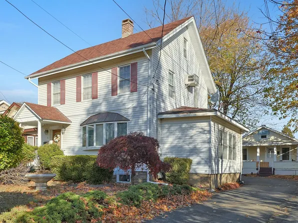 9 Teneyck Street, Stony Point, NY 10980