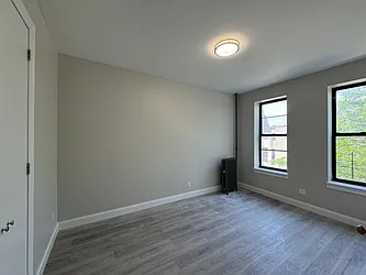 Rented by Pear NYC LLC