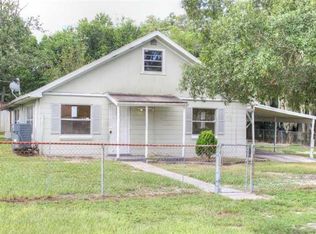 3707 Seward St, Tampa, FL 33604