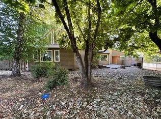 521 Norway St, Silverton, OR