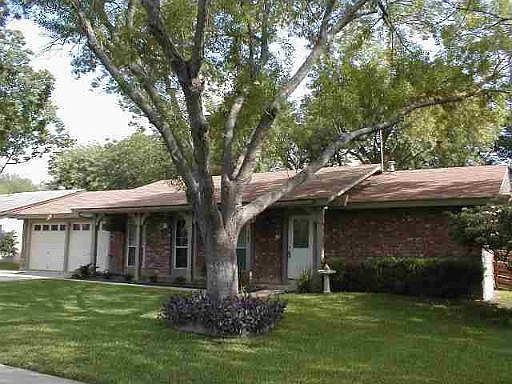 1st image of 5307 CERRO VISTA DR