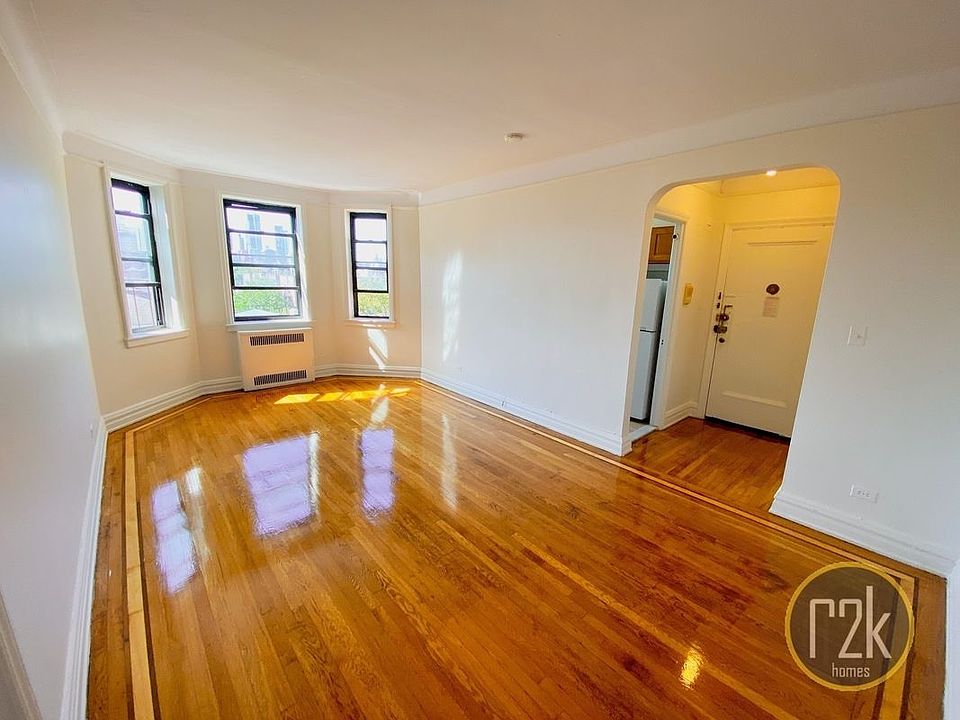 1st image of 34-50 29th St #4D