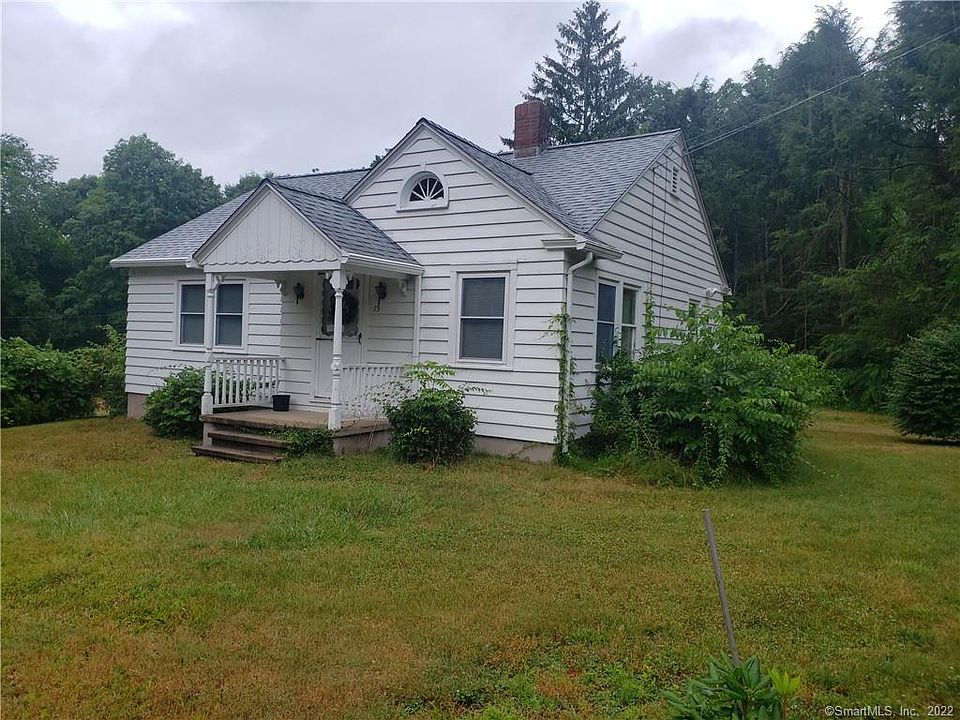 15 Sipples Hill Rd, Moodus, CT 06469 Zillow