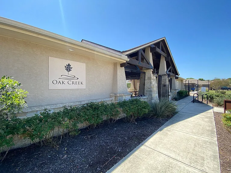 338 Oak Creek Way — Photo 38